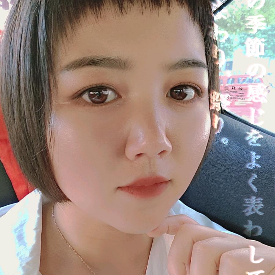涵睿妈
