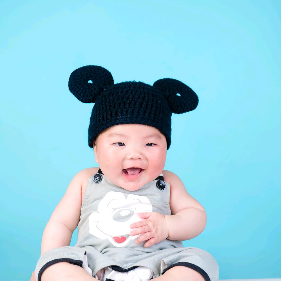 敦宇乐奶奶