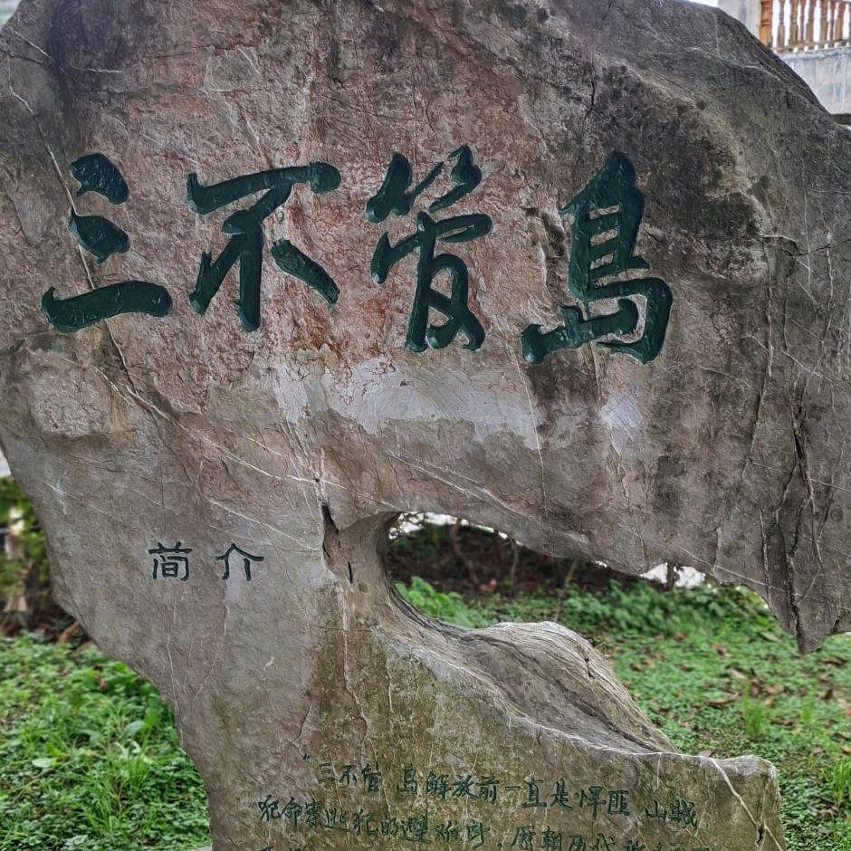 湘皖情深