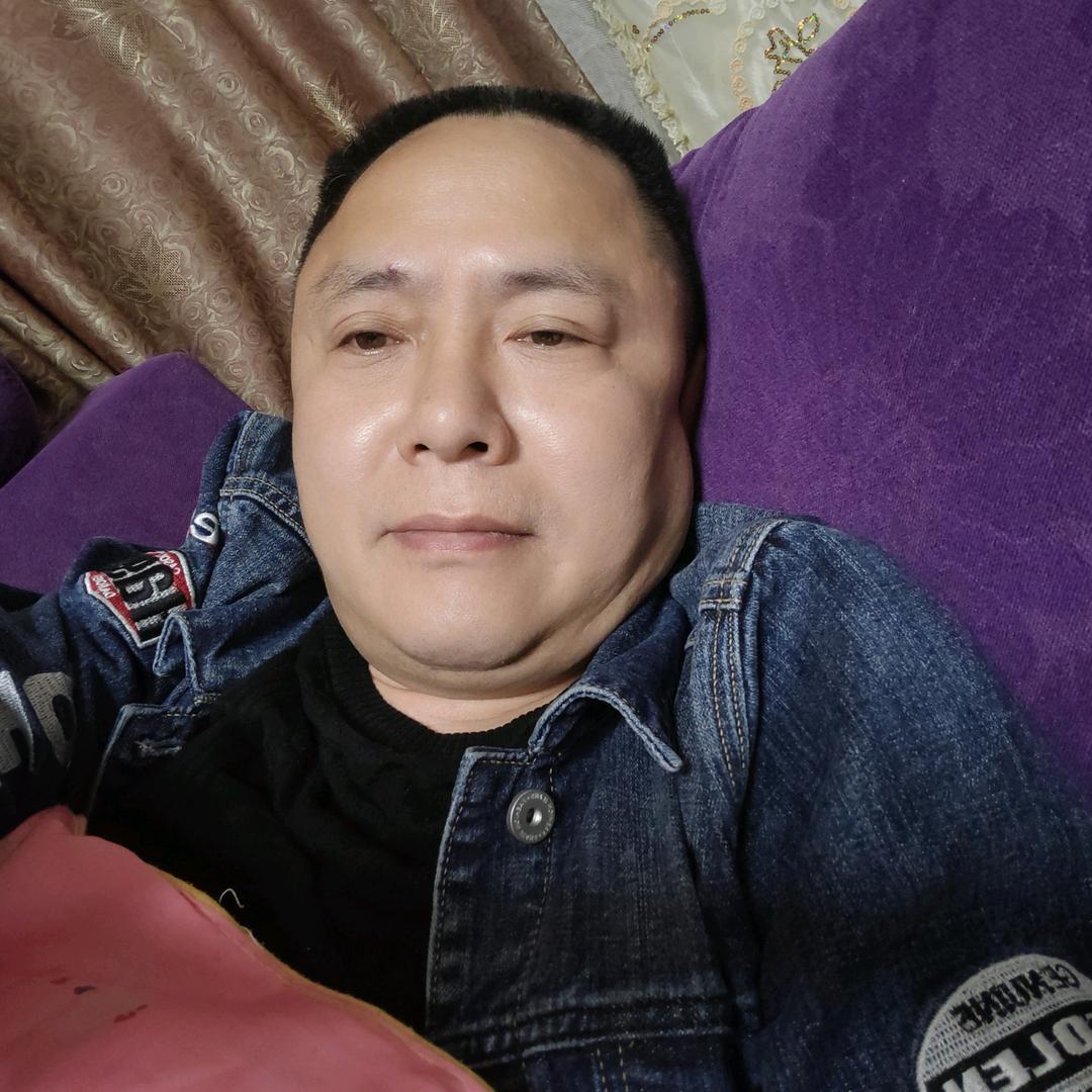 人生如戏tansheng