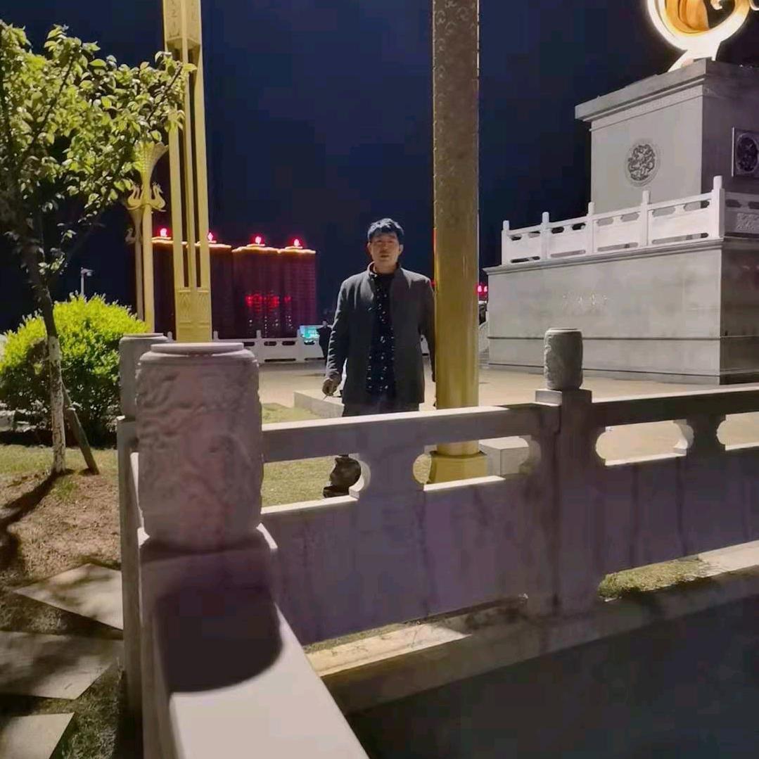青风十里不如你