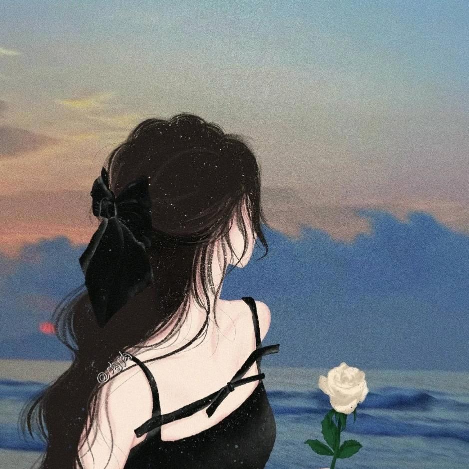 · zhao ᴗo·ᰔᩚ