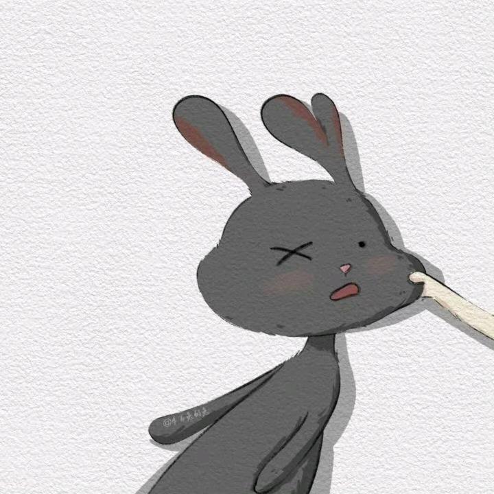 斯抓钩
