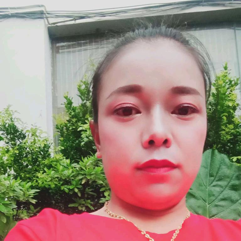 封☞百万☜