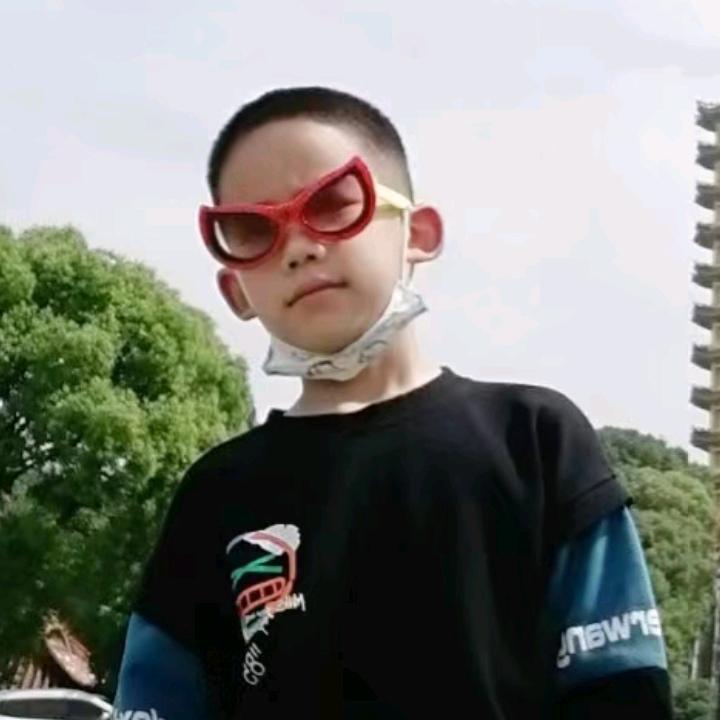 雪梅