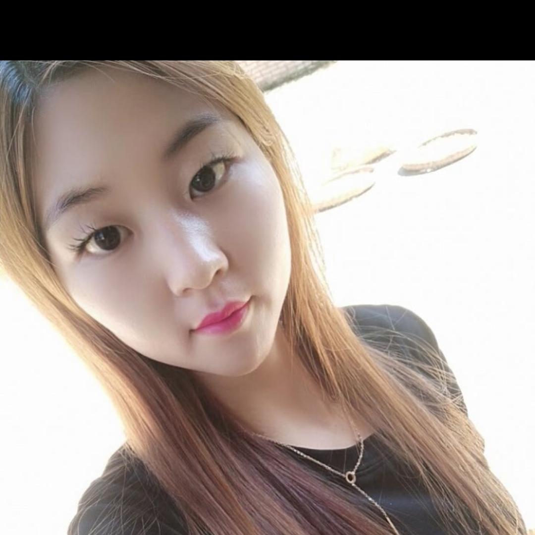 手机用户70952622129