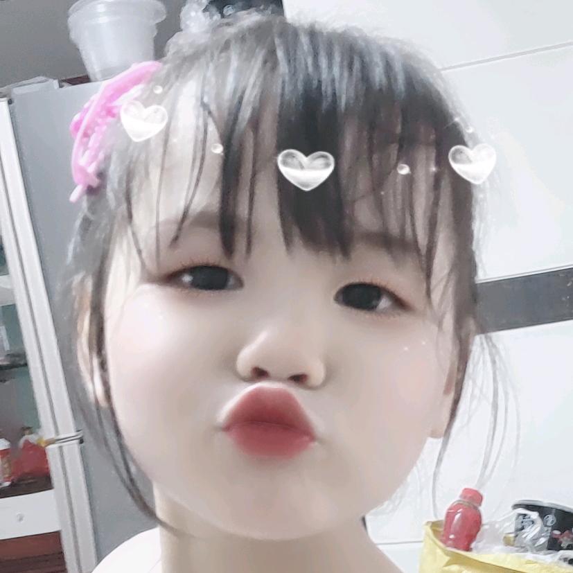果果ww.@