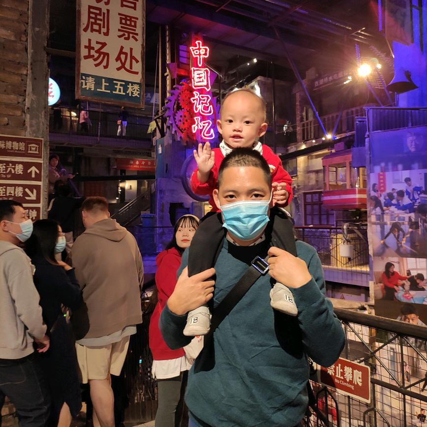 东南五金配件批发