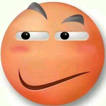 素质教育漏网之鱼