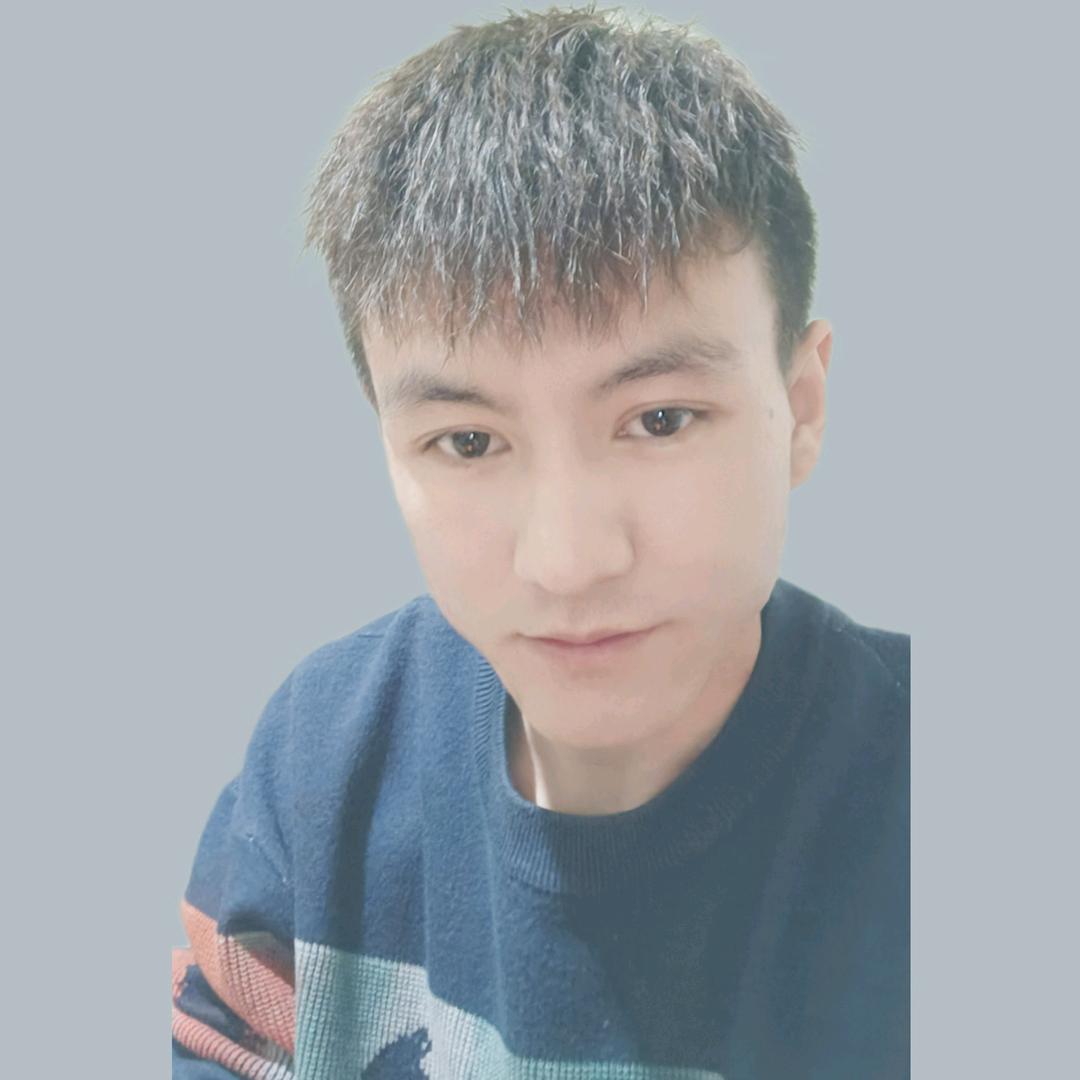 如果我能回头