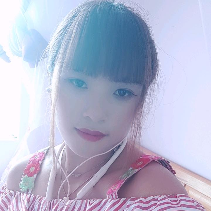 宣威娇小妹