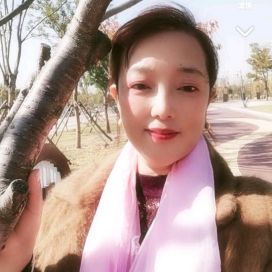 何三妹