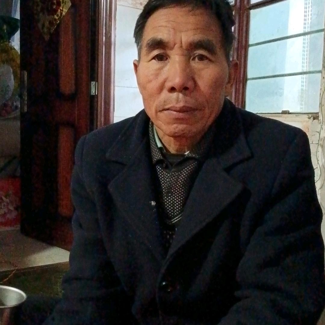 风雨无阻的人生