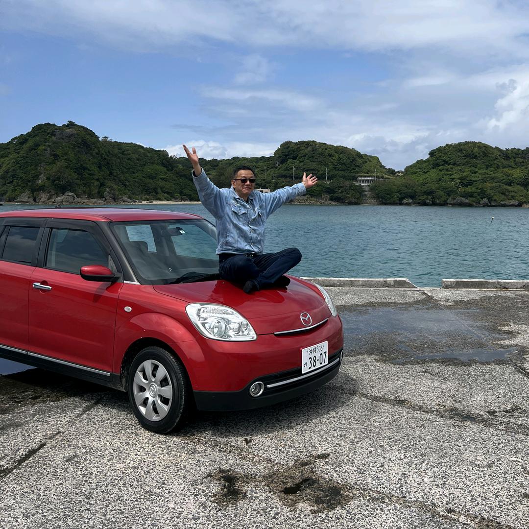 上海品威精密模具有限公司M.T.C