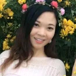 莉莉日用品百货