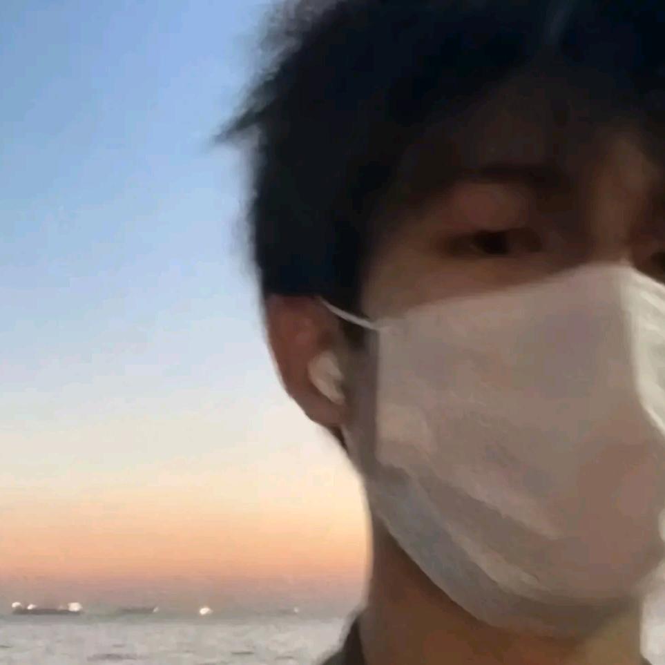 波波仔
