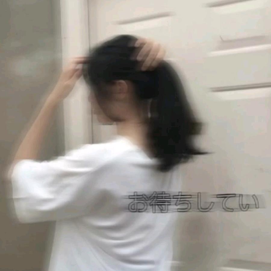 xiao yu