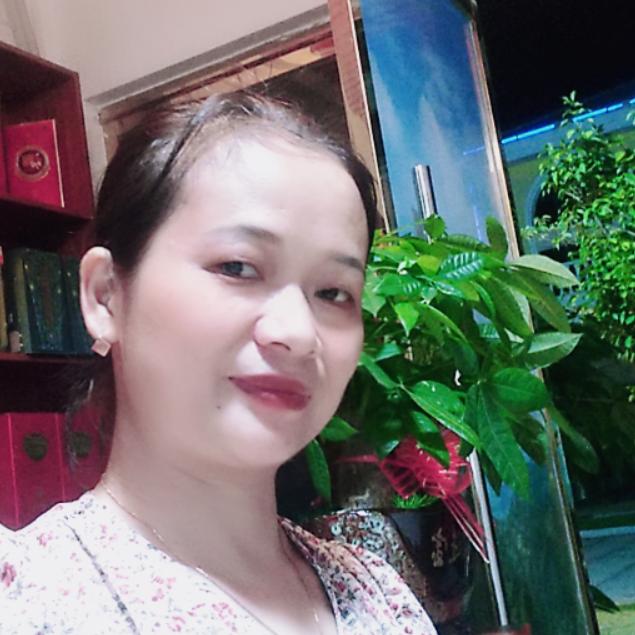 上犹纯茶油饭庄（请勿连赞）