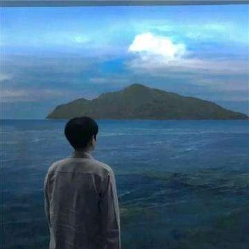 _吴所畏惧