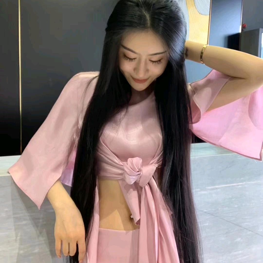 米欄服饰