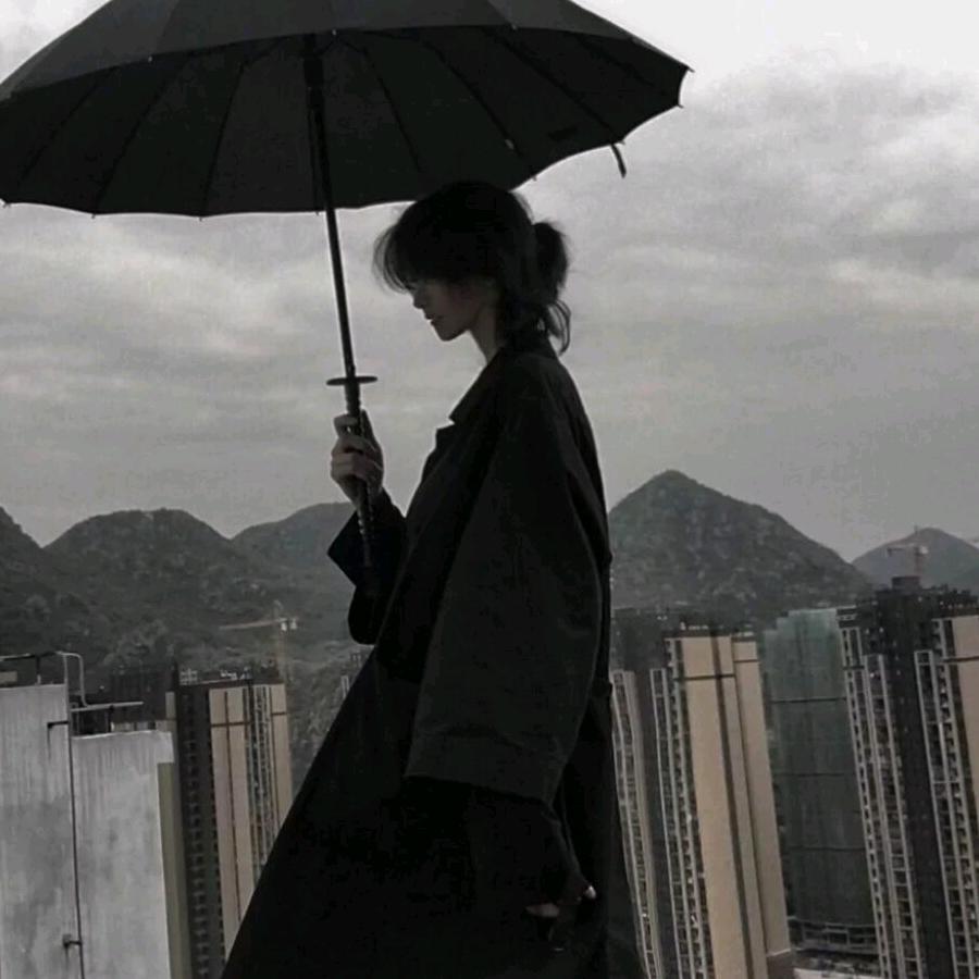 彤彤爱美食