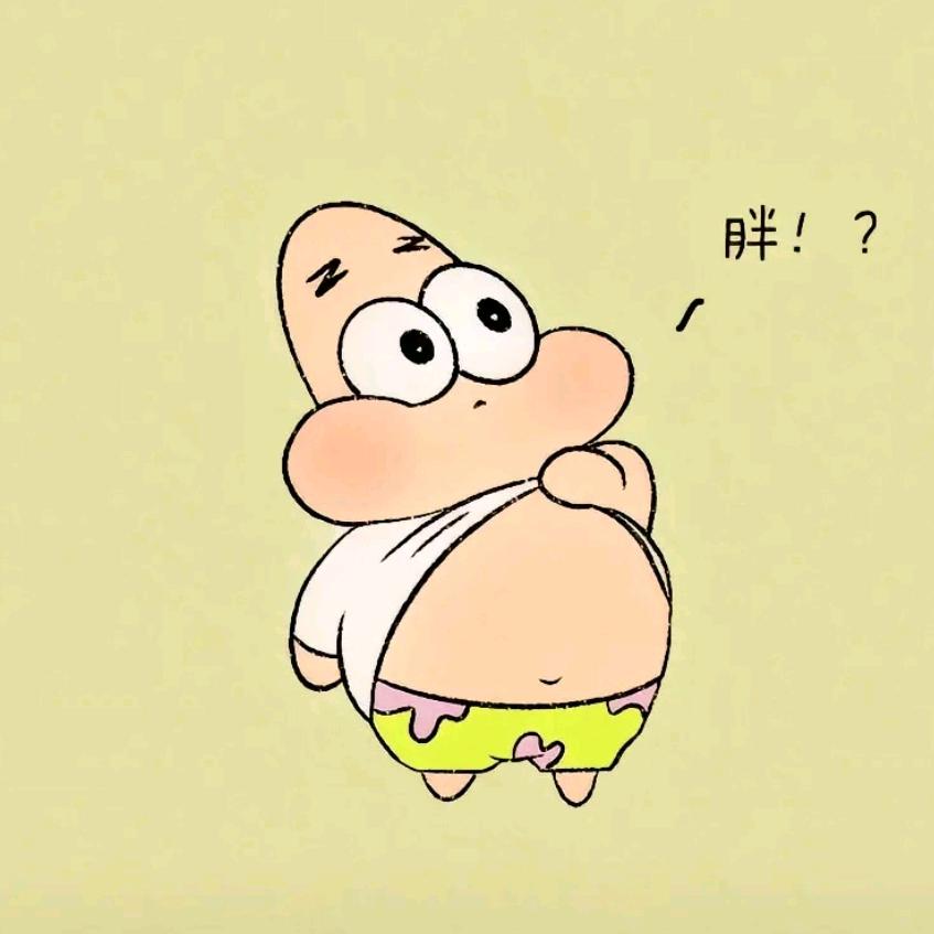 过客，，，，