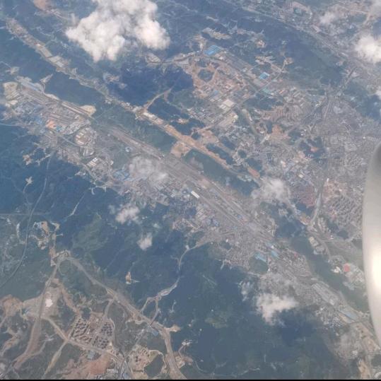 四海为家🌈(^张.^)🌈