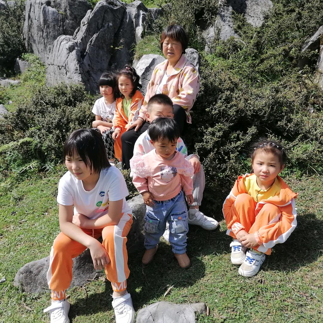 杨文云