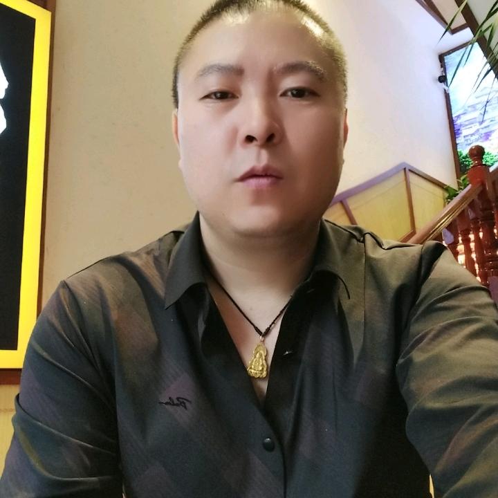 火炕羊肉（开心）