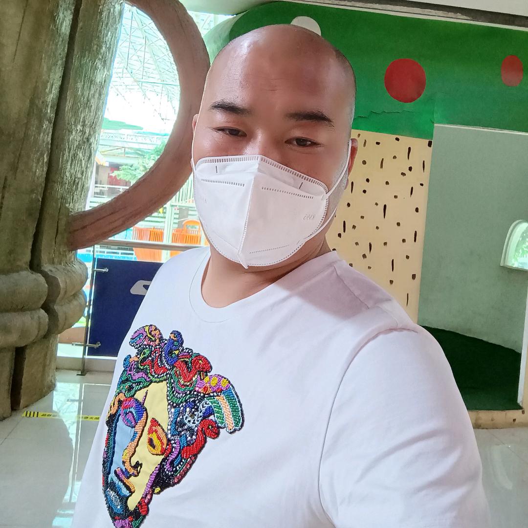 龙飞虎