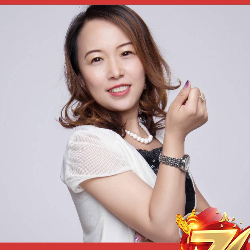 春钰部林春艳