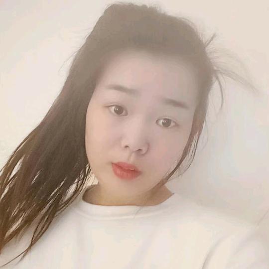 陪伴减肥日记瘦了54斤