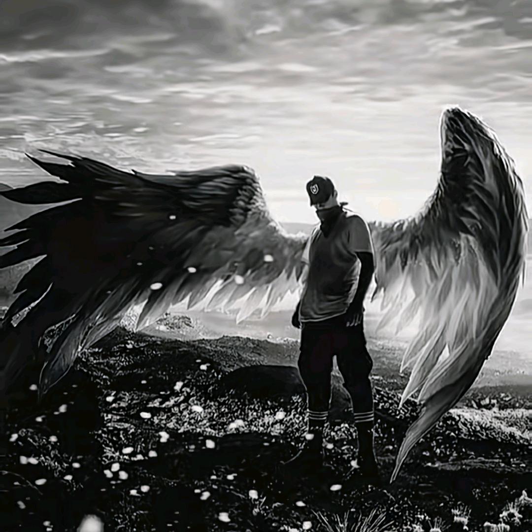 এ᭄雄ོꦿృ༊