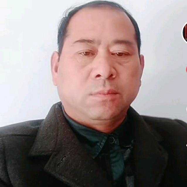 冰山一角