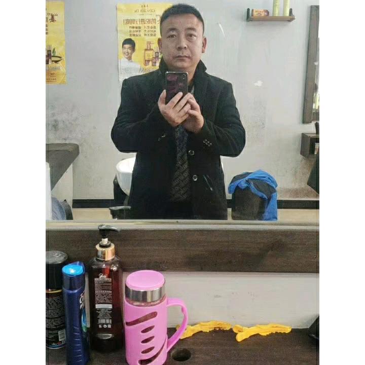 老刘
