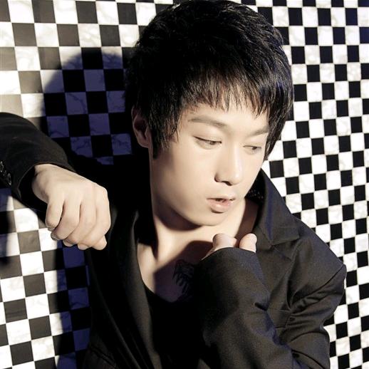 王先生（承蒙厚爱）