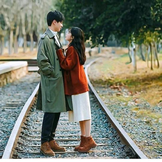 我就是不一样⁶⁶⁶