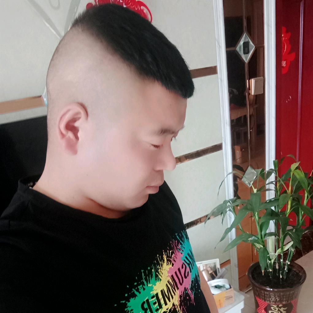 年轻不拽世界怎么精彩
