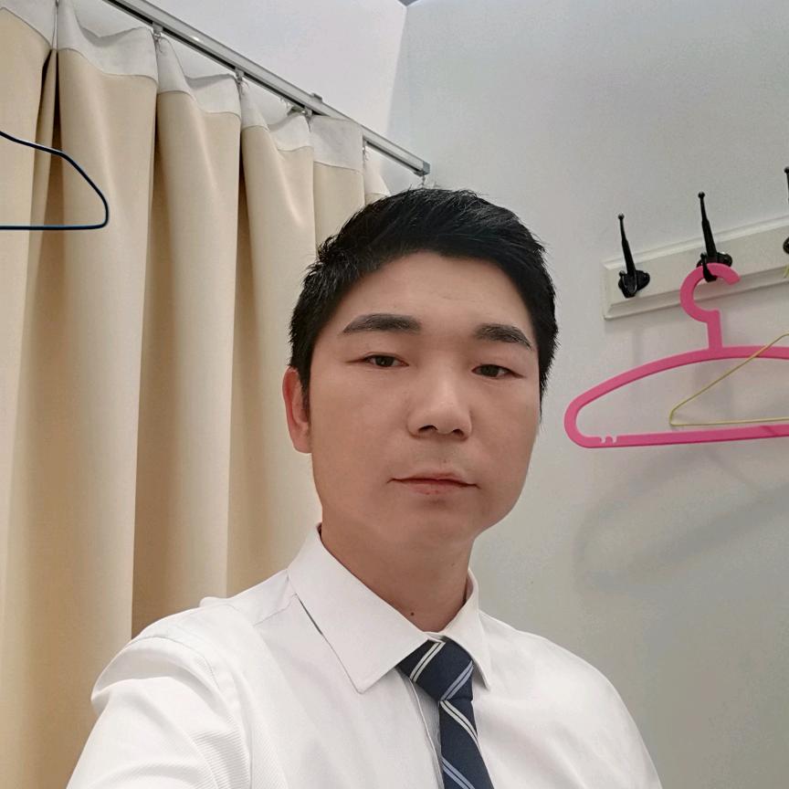 西哥，从不放弃