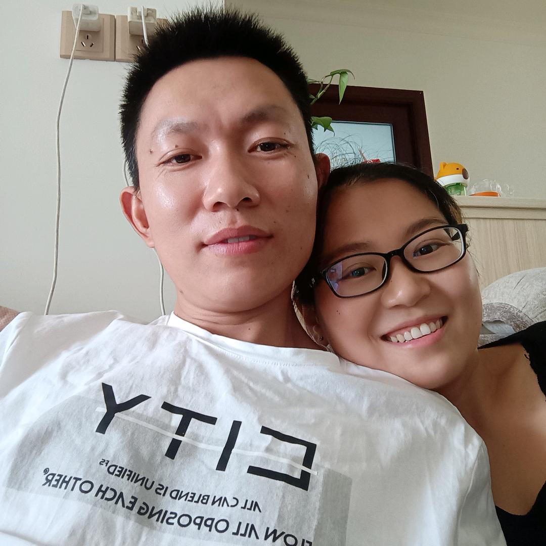 二师兄（四川果蔬信息资询）