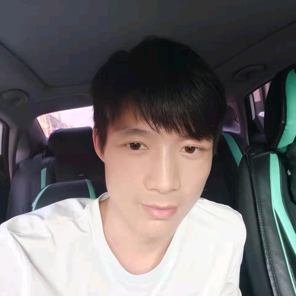 株潭 多多蜜蜂园