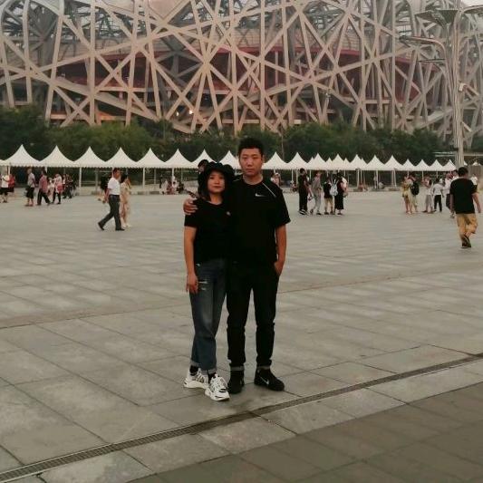 🇨🇳🇨🇳🇨🇳🇨🇳🇨🇳