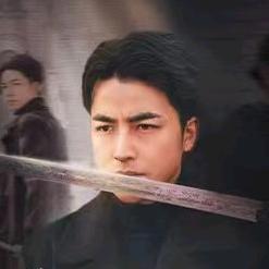 战神归来【容量】@抖音