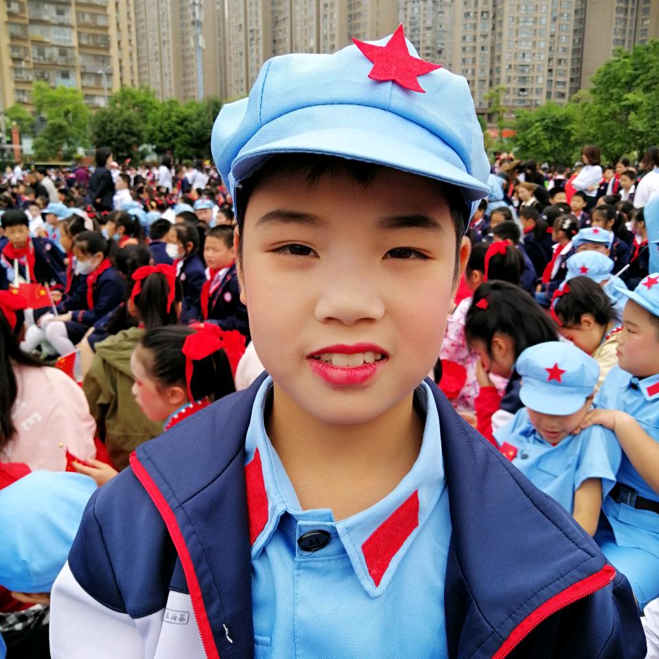 泽泊淇