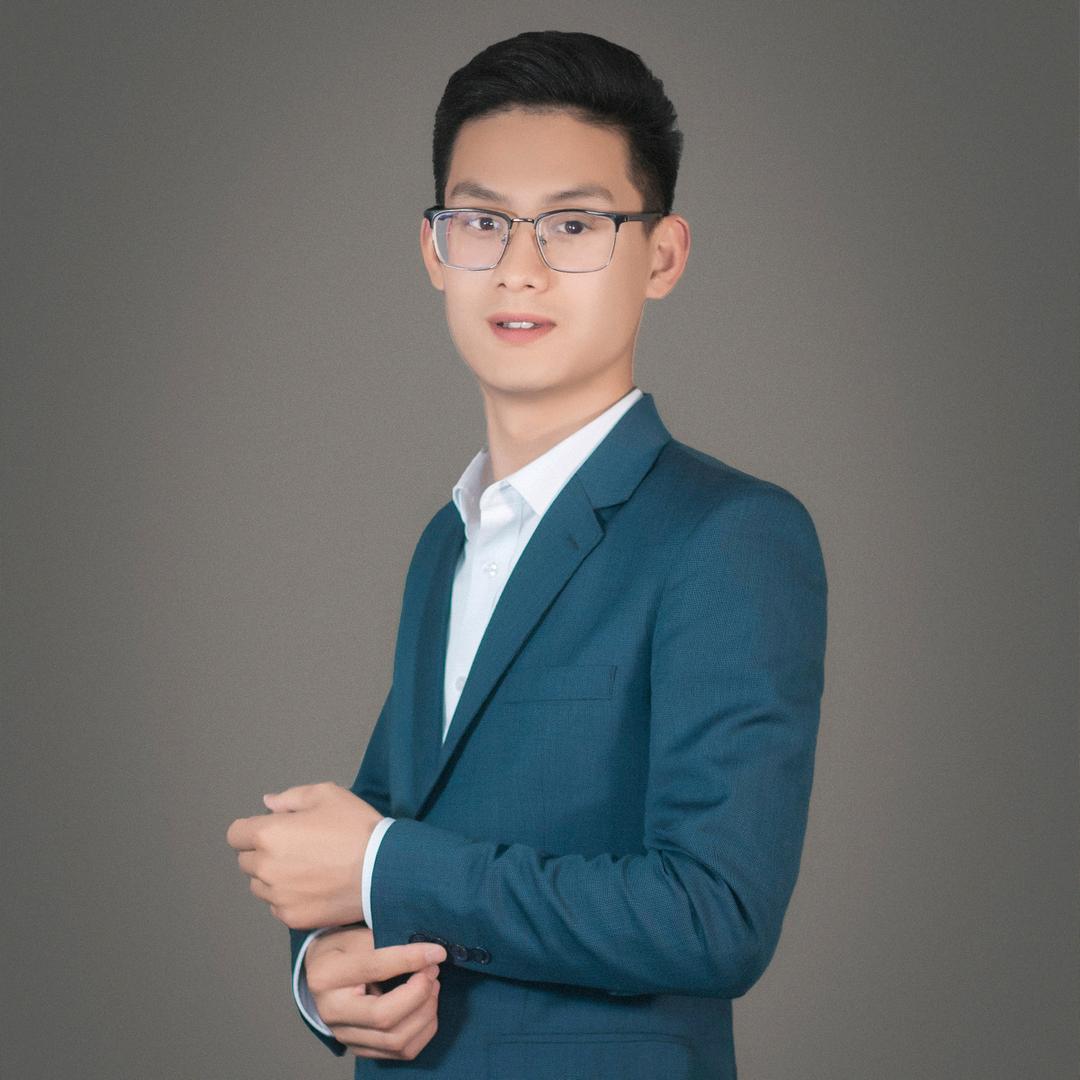 长治安家优选房产经纪有限公司