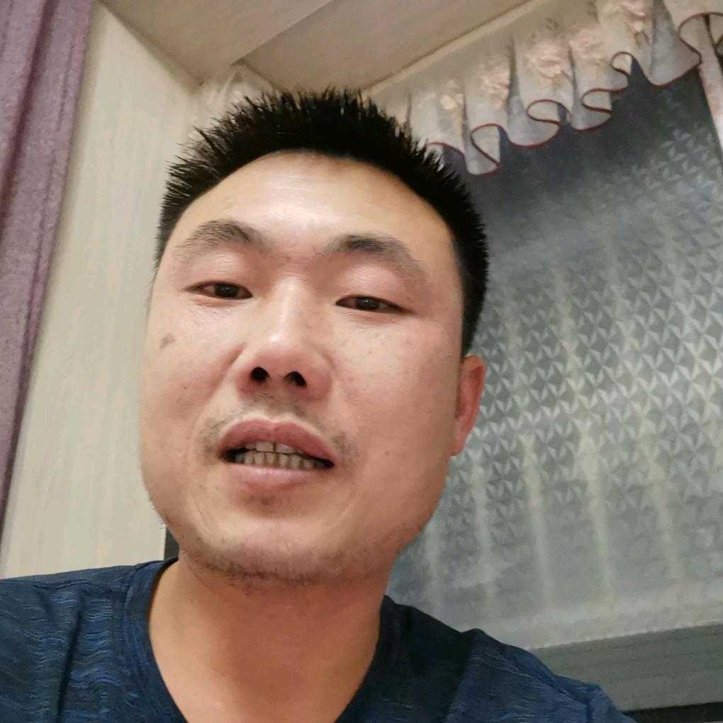 记忆深处