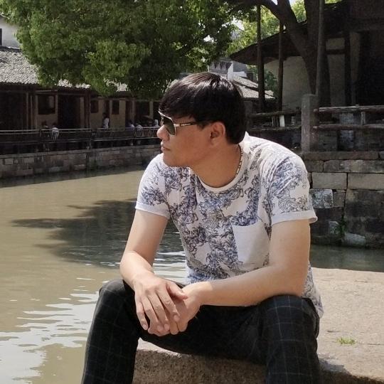 大辉子甄选