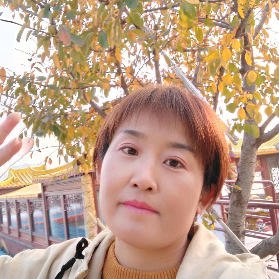 福兰卫浴