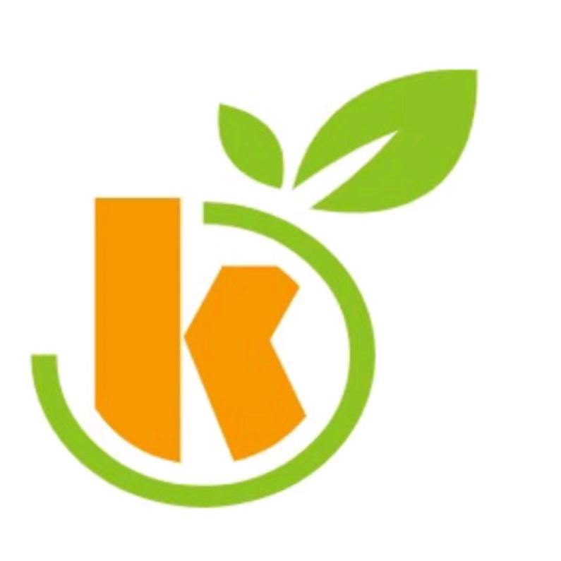 烟台来客多超市