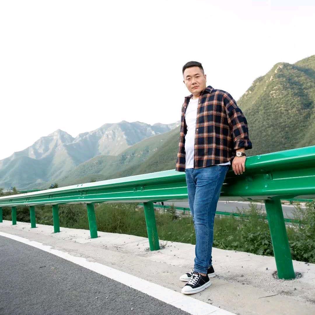 华强二手制冷设备收售